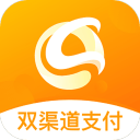 拒绝29分逆转！骑士涉险击败公牛 哈登36+9+7+7三分一锤定音
